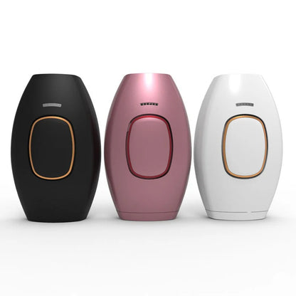 IPL Hair Removal (Women)
